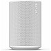 Sonos ERA 100 Wit multiroom luidspreker