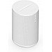 Sonos ERA 100 Wit multiroom luidspreker