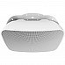 Sonos Outdoor by Sonance multiroom luidspreker