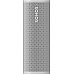 Sonos Roam SL Wit multiroom luidspreker | Electro World Offermans
