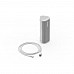 Sonos Roam SL Wit multiroom luidspreker | Electro World Offermans