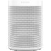 Sonos ONE Wit multiroom luidspreker | Electro World Offermans