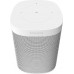 Sonos ONE Wit multiroom luidspreker | Electro World Offermans