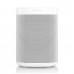 Sonos ONE Wit multiroom luidspreker | Electro World Offermans