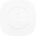 Sonos ONE Wit multiroom luidspreker | Electro World Offermans