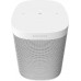 Sonos ONE SL Wit multiroom luidspreker | Electro World Offermans