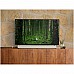 Sonos ARC Wit soundbar