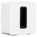 Sonos SUB Gen3 Wit subwoofer