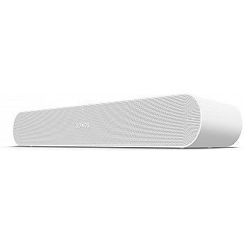 Sonos RAY Wit