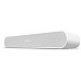 Sonos RAY Wit soundbar