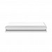 Sonos RAY Wit soundbar