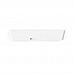 Sonos RAY Wit soundbar