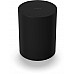 Sonos Sub mini Zwart subwoofer