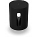 Sonos Sub mini Zwart subwoofer