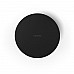 Sonos Sub mini Zwart subwoofer