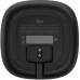 Sonos ONE SL Zwart multiroom luidspreker | Electro World Offermans