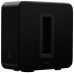 Sonos SUB Gen3 Zwart subwoofer