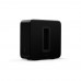 Sonos SUB Gen3 Zwart subwoofer