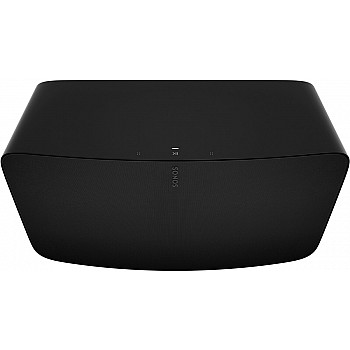 Sonos FIVE Zwart