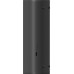 Sonos Roam SL Zwart multiroom luidspreker | Electro World Offermans