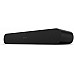 Sonos RAY Zwart soundbar