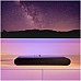 Sonos RAY Zwart soundbar