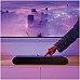 Sonos RAY Zwart soundbar