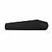 Sonos RAY Zwart soundbar