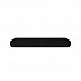 Sonos RAY Zwart soundbar