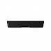 Sonos RAY Zwart soundbar