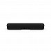 Sonos RAY Zwart soundbar