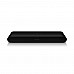 Sonos RAY Zwart soundbar