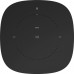 Sonos ONE Zwart multiroom luidspreker | Electro World Offermans