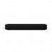 Sonos BEAM Gen2 Zwart soundbar