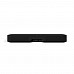 Sonos BEAM Gen2 Zwart soundbar