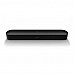 Sonos BEAM Gen2 Zwart soundbar