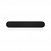 Sonos BEAM Gen2 Zwart soundbar