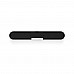 Sonos BEAM Gen2 Zwart soundbar