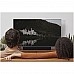 Sonos BEAM Gen2 Zwart soundbar