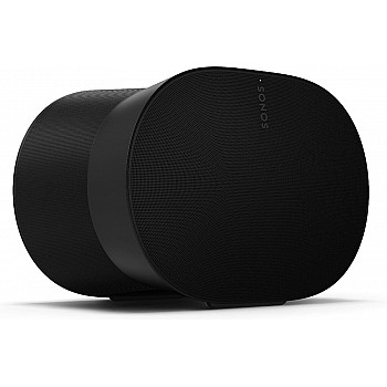 Sonos Era 300 Zwart