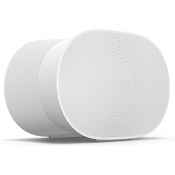 Sonos Era 300 Wit