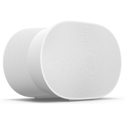 Sonos Era 300 Wit
