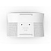 Sonos Era 300 Wit multiroom luidspreker