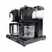 Moccamaster KBG744 Professional koffiefilter apparaat