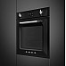 Smeg SOP6902S2PN inbouw combi-stoomoven