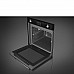 Smeg SOP6902S2PN inbouw combi-stoomoven