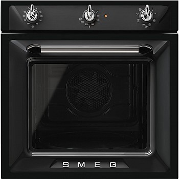 Smeg SF6905N1 inbouw oven