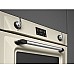 Smeg SOP6902S2PP inbouw combi-stoomoven | Electro World Offermans