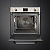 Smeg SOP6902S2PP inbouw combi-stoomoven | Electro World Offermans