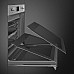 Smeg SO6302TX inbouw oven | Electro World Offermans